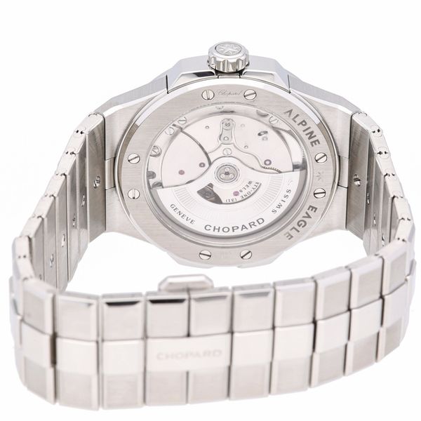Chopard Alpine Eagle 298600-3002